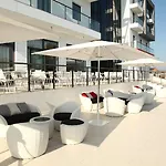Zepter Hotel Bosanska Dubica