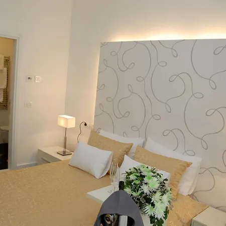 Zepter Hotel