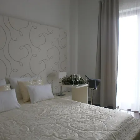 Zepter Bosanska Dubica