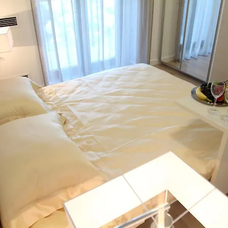 Hotel Zepter 4*