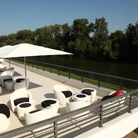 Otel Zepter Bosanska Dubica