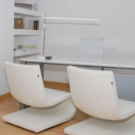 Zepter 4* Bosanska Dubica