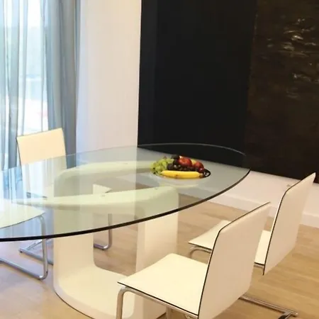 Hotel Zepter 4*