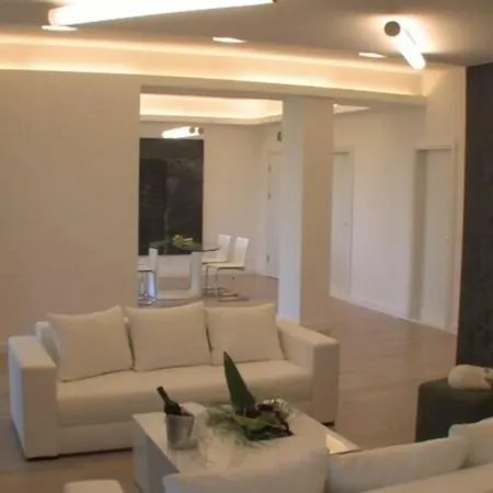 Hotel Zepter 4*