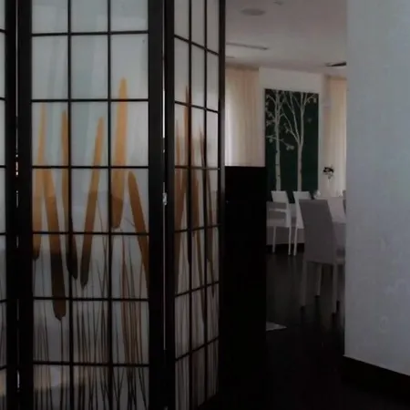 Zepter 4* Bosanska Dubica