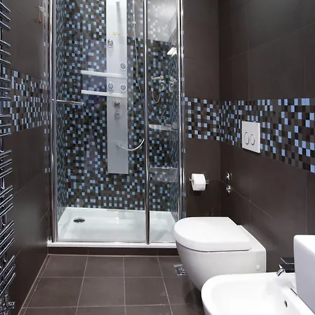 Zepter Hotel 4*