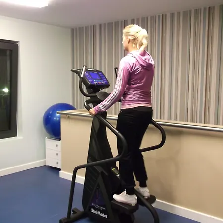 Otel Zepter Bosanska Dubica