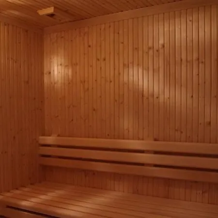 Zepter Bosanska Dubica