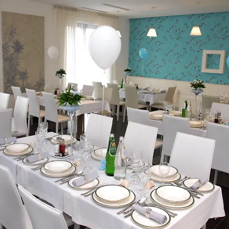 Hotel Zepter