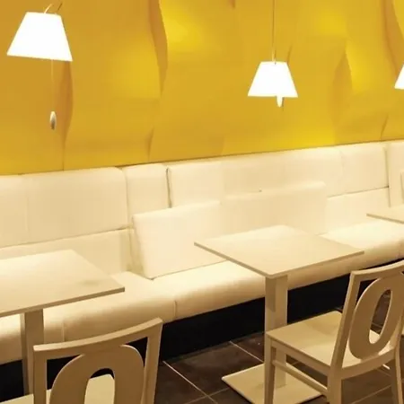 Hotel Zepter Bosanska Dubica