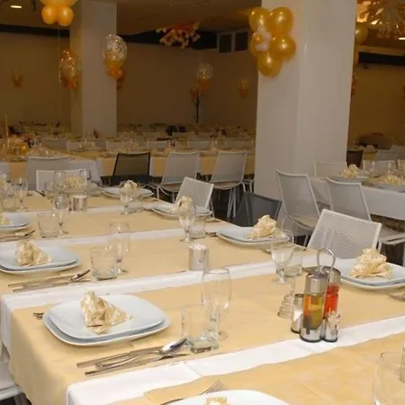 Zepter Hotel 4*
