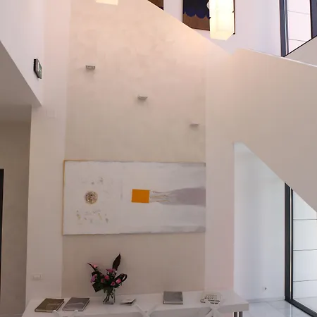 Zepter Bosanska Dubica