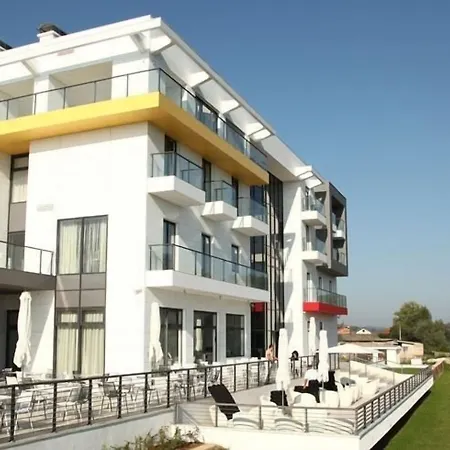 Otel Zepter Bosanska Dubica