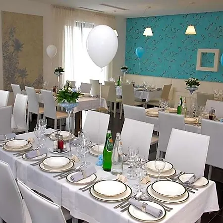 Hotel Zepter 4*