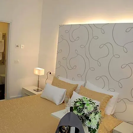 Zepter Hotel Bosanska Dubica