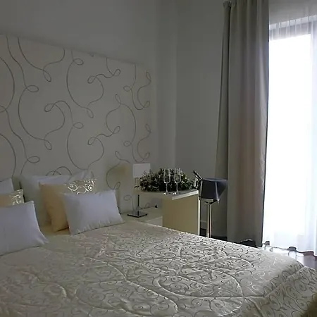 Hotel Zepter