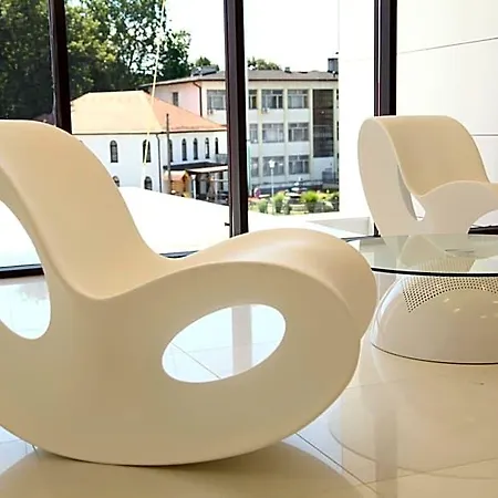 Hotel Zepter 4*