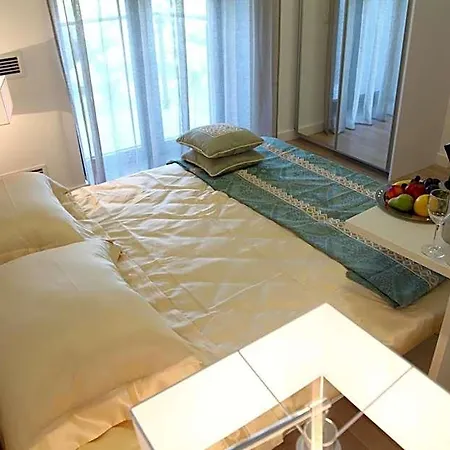 Zepter Hotel