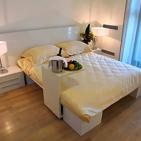 Hotel Zepter