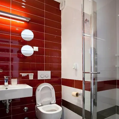 Zepter 4* Bosanska Dubica