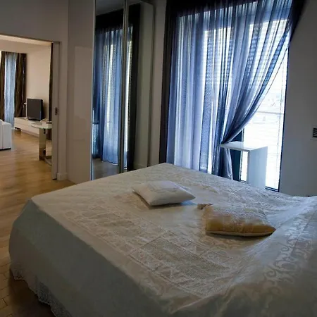 Hotel Zepter 4*
