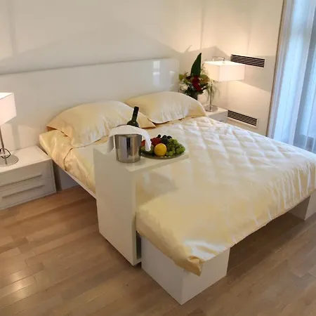 Hotel Zepter