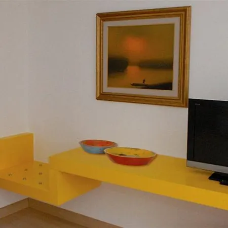 Zepter Hotel Bosanska Dubica