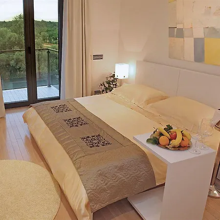 Zepter Hotel 4*