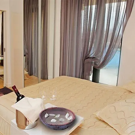 Zepter Hotel Bosanska Dubica