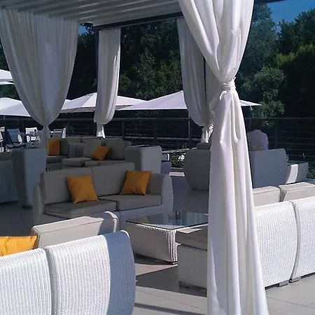 Zepter 4* Bosanska Dubica