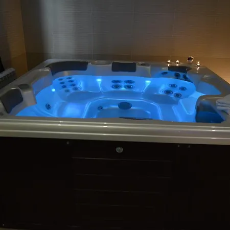 Hotel Zepter 4*