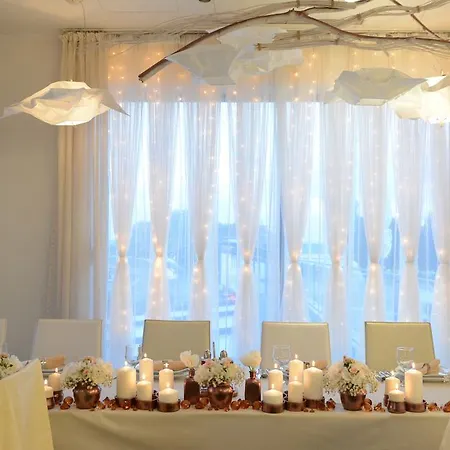 Zepter 4* Bosanska Dubica