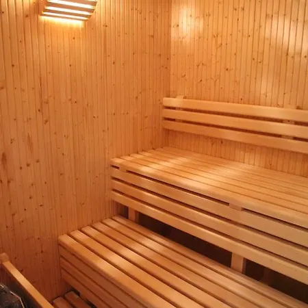 Zepter Otel Bosanska Dubica