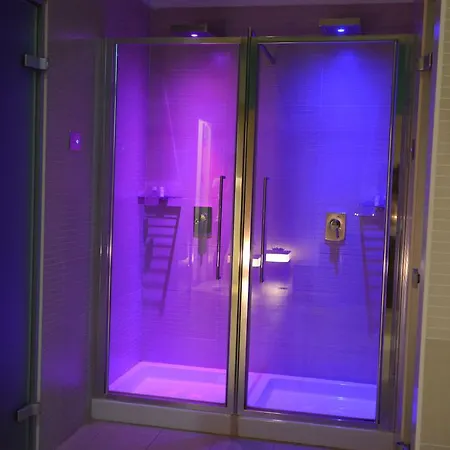 Zepter Hotel Bosanska Dubica