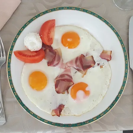 Zepter Bosanska Dubica