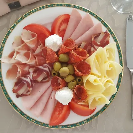 Zepter Bosanska Dubica