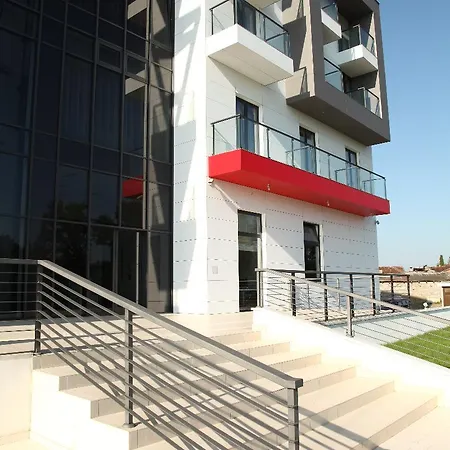 Zepter 4* Bosanska Dubica